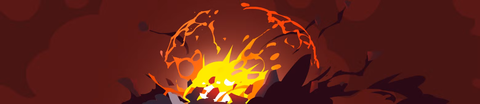 sudoku extremely hard
