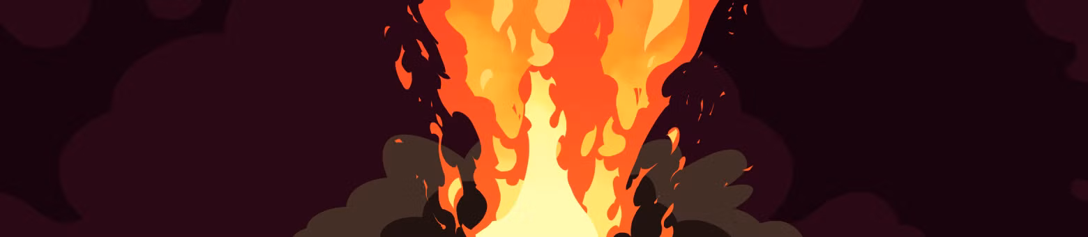 play sudoku online with pencil marks
