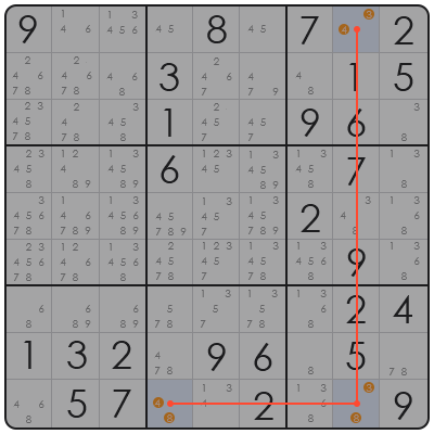 sudoku free printable medium