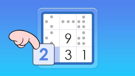 sudoku generation algorithm