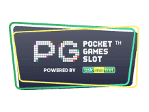 free diagonal sudoku
