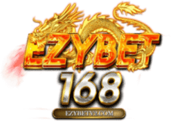 how do you solve sudoku puzzles
