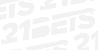 electronic sudoku handheld game
