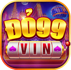 free sudoku printable 6 per page
